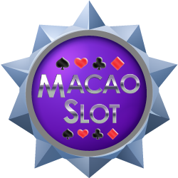 MACAOSLOT LIVE CASINO