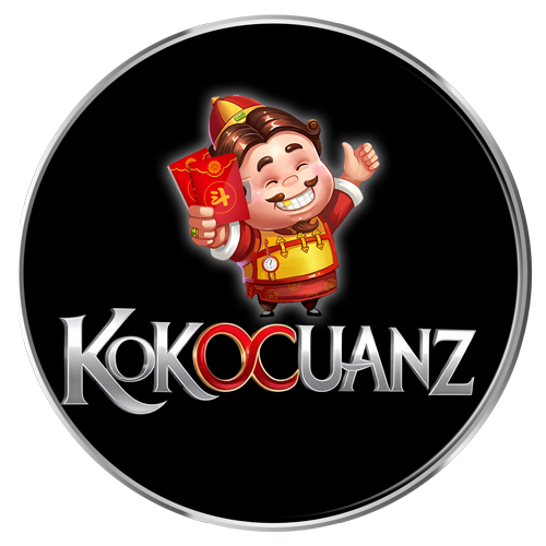KOKOCUANZ LIVE CASINO